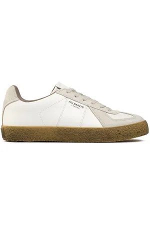 AllSaints Allsaints Jaimee Sneaker