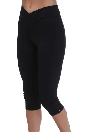 Reebok "Workout Ready Basic" Strumpfhosen für Damen