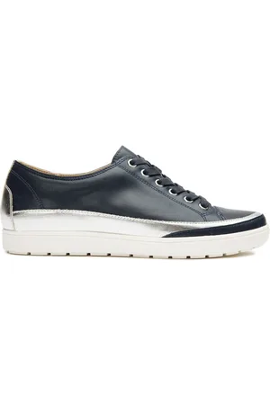 Caprice Caprice Cup Sole Sneaker