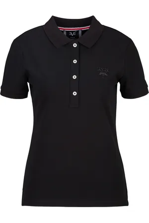 19V69 Italia Poloshirt BIBI