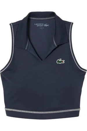 Lacoste Sport-BH für Damen