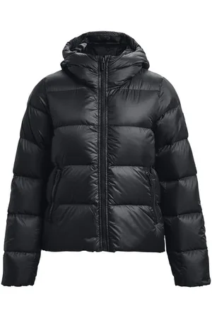 Under Armour "Storm" Daunenjacke für Damen