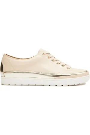 Caprice Caprice Cup Sole Sneaker