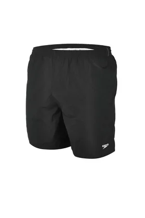 Speedo "Essential" Badeshorts für Herren