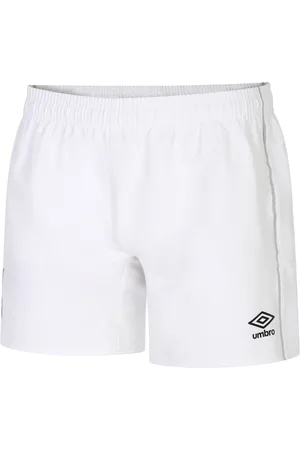 Umbro Rugby-Shorts für Herren - Training