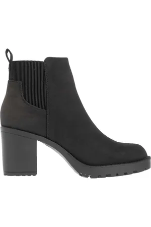 ONLY Damen Stiefeletten "Barbara"