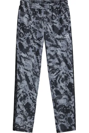 Umbro Trainingshose für Herren ( Tarnung)