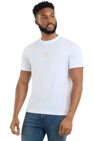 Umbro T-Shirt für Herren (Brillantes )