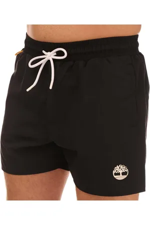 Timberland "Sunapee Lake" Badeshorts für Herren