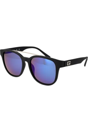 Guess Sonnenbrille GF5075 02X 00