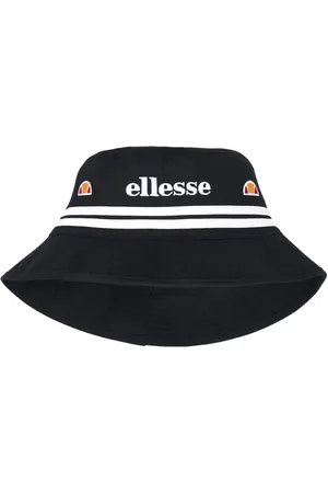 Ellesse "Lorenzo" Schlapphut