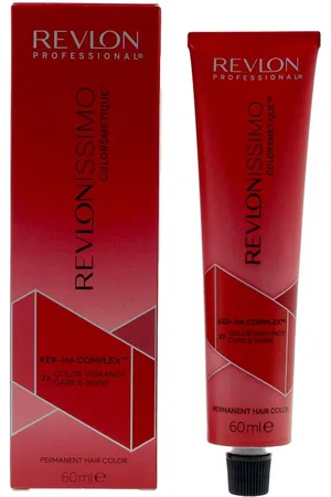 Revlon Issimo Colorsmetique #66,66 60 ml