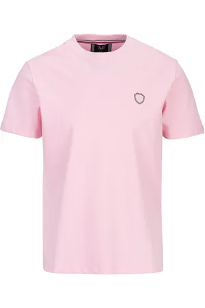19V69 Italia T-Shirts Tarius