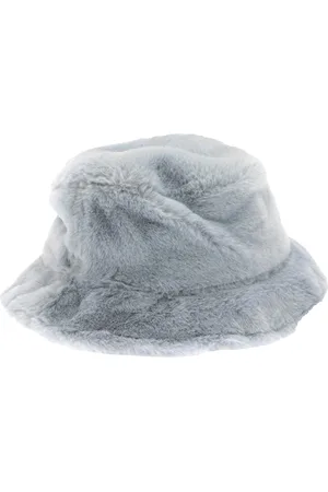New Era Schlapphut