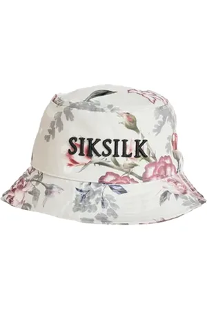 SikSilk "Elevate" Schlapphut (Ecru)