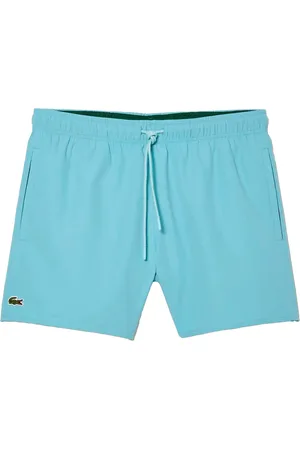 Lacoste Badeshorts für Herren