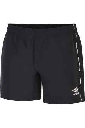 Umbro Rugby-Shorts für Herren - Training