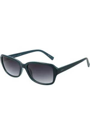ESPRIT Sonnenbrille ET39218 508 56