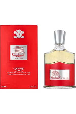 Creed Viking Edp Spray.