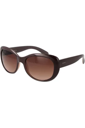 ESPRIT Sonnenbrille ET39216 535 56