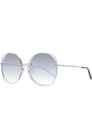 ANA HICKMANN Sonnenbrille HI3078 03A 57