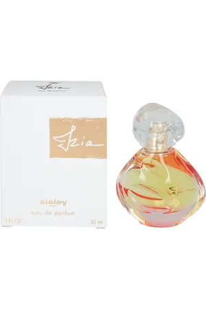 Sisley Izia Edp Spray 30ml.