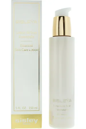 Sisley A Essential Skincare Lotion 150ml.