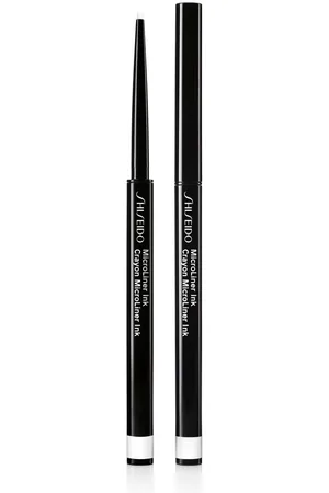 Shiseido MicroLiner Ink - 05 White 0,8g