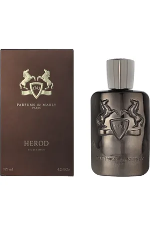 Parfums de Marly Herod Edp Spray.