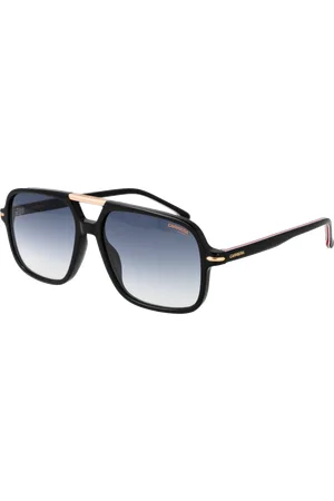 Carrera Sonnenbrille 350/S 2M208 58