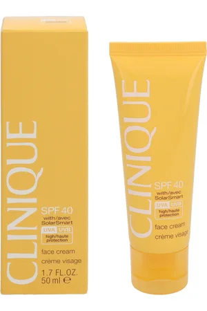Clinique Gesichtscreme SPF40 50ml