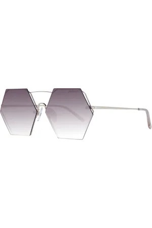 ANA HICKMANN Lunettes De Soleil HI3086 04B 59
