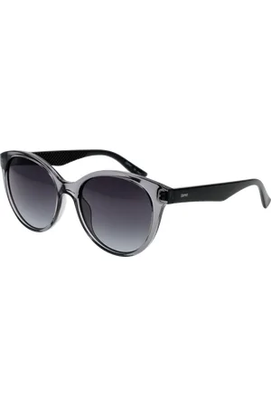 ESPRIT Sonnenbrille ET39167 505 53