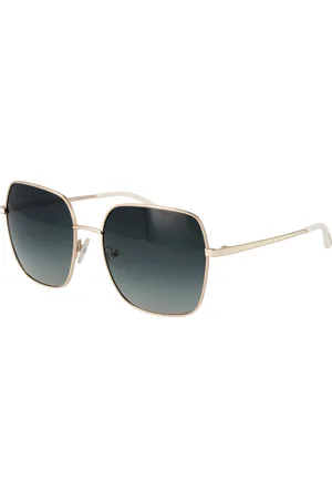 Skechers Sonnenbrille SE6266 33R 57