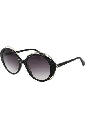 Christian Lacroix Sonnenbrille CL5119 004 54