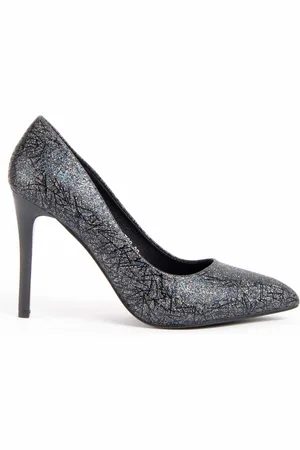 Montevita Absatzschuh Queen4