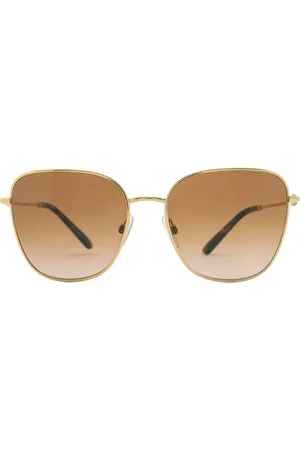 Dolce & Gabbana 0DG2293 0213 Sonnenbrille