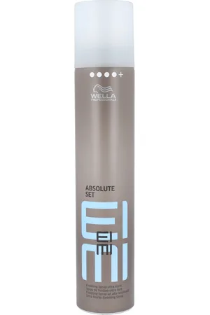 Wella EIMI Absolut Set Ultra Stark Haarspray 300ml