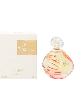 Sisley Izia Edp Spray 100ml
