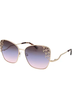 Guess Marciano by Guess Sonnenbrille GM0830 32Z 61