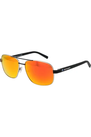 BMW Motorsport Sonnenbrille BS0039 17U 57