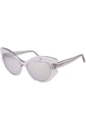 ANDY WOLF Sonnenbrille Irina E 59