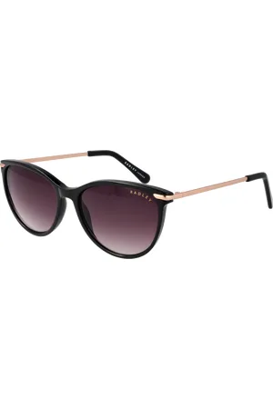 Radley Sonnenbrille RDS-TASSIA 104 55