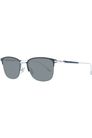 Longines Sonnenbrille LG0022 01A 53