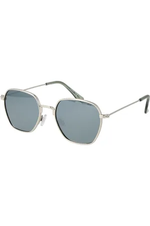 ESPRIT Sonnenbrille ET39182 547 53