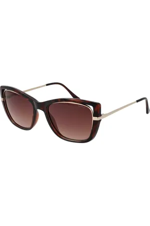 ESPRIT Sonnenbrille ET39110 545 55