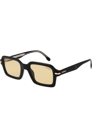 Carrera Sonnenbrille 358/S 71CUK 50