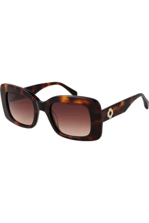 Maje Sonnenbrille MJ5039 101 51