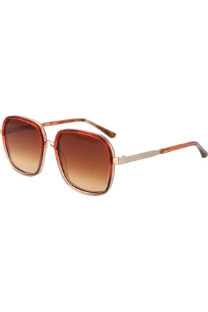 Sandro Sonnenbrille SD6050 106 54