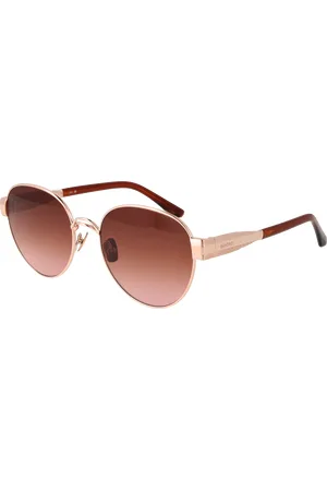 Sandro Sonnenbrille SD8021 406 54